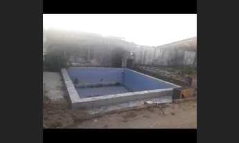 Imagem 6: Terreno com 5 casas para venda