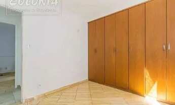 Imagem 4: Santo André - Apartamento Padrão - Parque das Nações