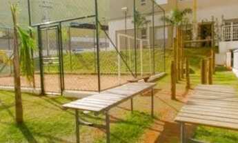 Imagem 3: Apartamento à venda no Vida Plena, Sorocaba- SP