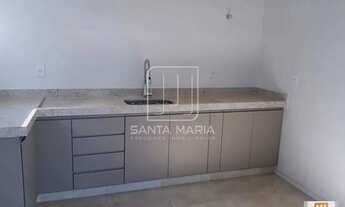 Imagem 7: Casa (térrea em condominio) 3 dormitórios/suite, cozinha planejada, portaria 24hs, em cond