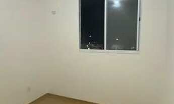 Imagem 5: Apartamento Chapada das Andorinhas