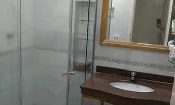 Imagem 4: Apartamento à venda na Vila Helena - Barra do Piraí