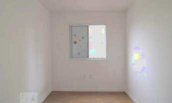 Imagem 7: Apartamento para Aluguel - Penha de França, 2 Quartos, 40 m2