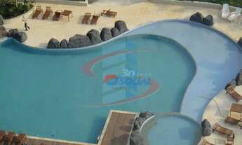 Imagem 6: Excelente apartamento para locação com amplo espaço e localização privilegiada, Cond. Rese