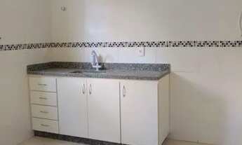 Imagem 4: Alugo apartamento no Grajaú