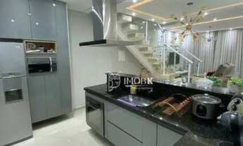 Imagem 6: Linda casa localizada em bairro privilegiado em Jundiai, R$ 895.000,00