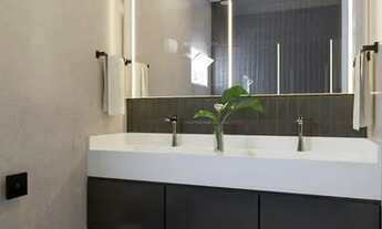 Imagem 7: Casa térrea para venda 3 quartos , sendo 1 suíte , Reserva Aruanã