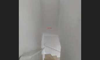 Imagem 6: CASA RESIDENCIAL em SÃO PAULO - SP, VILA MARIANA