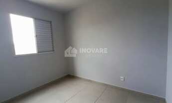 Imagem 5: AP11361L - ALUGA-SE IMÓVEL DE 2 DORMS PRÓX A AV IPANEMA E FÁCIL ACESSO AO SHOPPING CIDADE