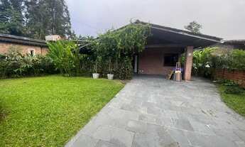 Imagem: Aldeia - alugo/vendo