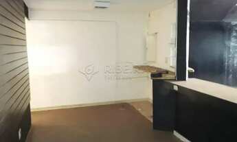 Imagem 2: Comercial Imóvel Comercial em Ribeirão Preto