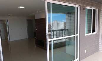 Imagem 6: Excelente apartamento na Aldeota