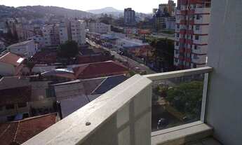 Imagem 2: Apartamento Campinas