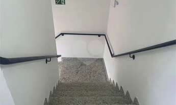 Imagem 10: Condominio novo metrô