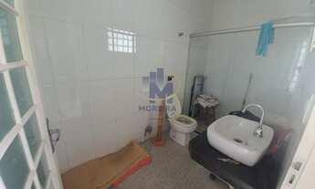 Imagem 5: Residencial Jardim Hojas