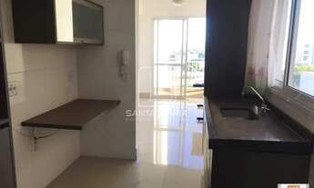 Imagem 3: Apartamento (tipo - padrao) 1 dormitórios/suite, cozinha planejada, elevador, em condomíni