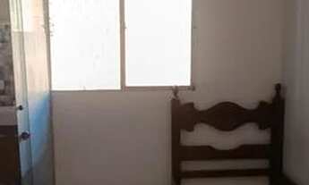 Imagem 3: KITNET NO CENTRO DE SBC - DER