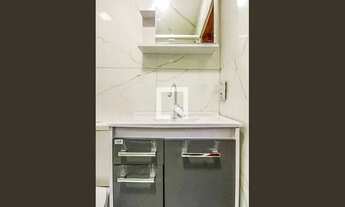 Imagem 6: Apartamento para Aluguel - Centro Histórico, 1 Quarto, 49 m2