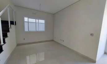 Imagem 6: Casa de condomínio 3 quartos e 2 banheiros a venda 137 m², Por R$ 930.000,00