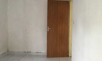 Imagem 4: Casa 2 Q Vicente Pires