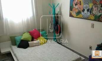 Imagem 2: Apartamento (outros) 2 dormitórios, cozinha planejada, em condomínio fechado
