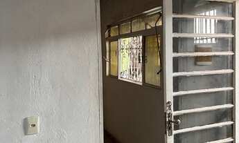 Imagem 4: Alugo barraco na Qnm 9 D, somente para uma pessoa