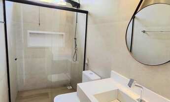 Imagem 6: Casa Reserva do Parque