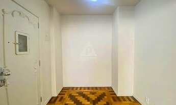 Imagem 5: Oportunidade Única de Moradia