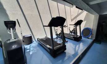 Imagem 10: Apartamento para venda com 260m² na Água Fria - São Paulo - SP