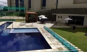 Imagem: Jaboatão Condomínio Vila Bragança Aluguel