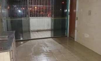 Imagem 4: ALUGA SE APARTAMENTO QNP 22/26