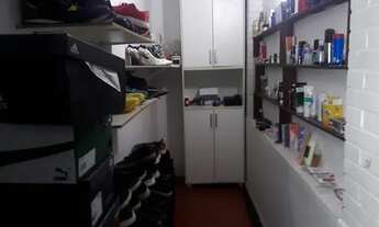 Imagem 4: SOBRADO À VENDA COM 03 DORMITÓRIOS NO CENTRO DE JUNDIAÍ