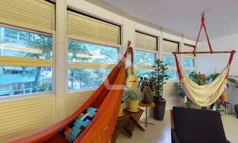 Imagem 3: Bairro peixoto! Local tranquilo!