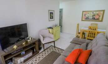 Imagem 7: Apartamento para Aluguel - Cambuci, 2 Quartos, 51 m2