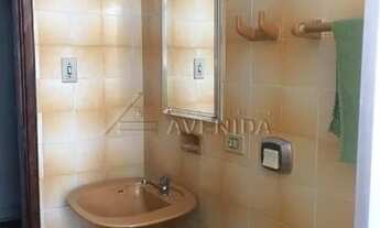 Imagem 7: LONDRINA - Apartamento Padrão - Centro