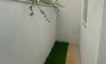 Imagem 4: 11662 - Casa no bairro Shopping Park