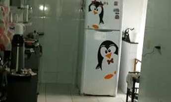 Imagem 7: Apartamento 4 quartos montado na Praia da Costa Cód.: 15770 z Anderson Martins imóveis ve