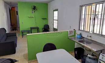 Imagem 4: Casa com 1 dorm, Praia da Maranduba, Ubatuba - R$ 350 mil, Cod: 2135