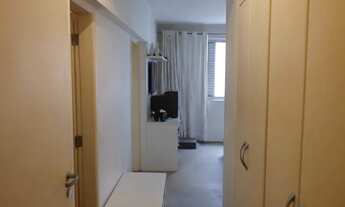 Imagem 6: EXCELENTE APARTAMENTO DE 200M² - 3 DORM PRÓXIMO AV. PAULISTA