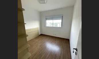 Imagem 4: Apartamento para aluguel 2 dormitórios no condomínio Helbor Concept Life em Mogi das Cruze