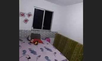 Imagem 5: ! Solar dos Ventos 59593