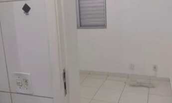 Imagem 2: Apartamento - Morumbi - Paulínia