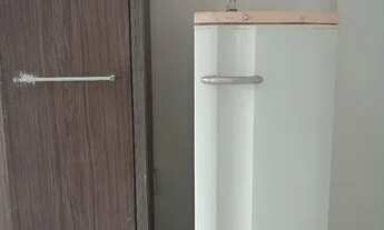 Imagem 4: Kitnet nos Ingleses