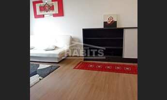 Imagem 2: APARTAMENTO com 1 dormitório à venda com 54.49m² por R$ 215.000,00 no bairro Centro - CURI