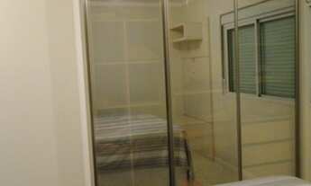 Imagem 5: Aluguel Apartamento com 3 dormitórios