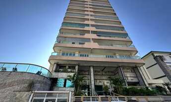 Imagem: Lindo apartamento pronto pra morar porteira