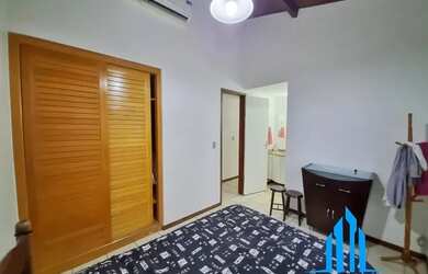 Imagem 5: Casa Duplex 1 suítes a venda na Enseada Azul a 100 metros do Mar Guarapari ES