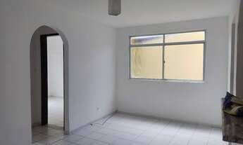 Imagem 3: Apartamento Apartamento com 2 dormitórios