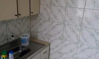 Imagem 2: Porto Alegre - Apartamento Padrão - RUBEM BERTA