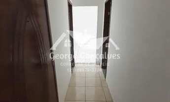 Imagem 4: More à 5 min do Centro de Caxias